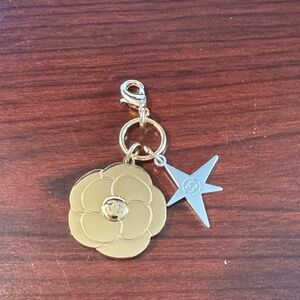 Chanel 2025 Holiday Charm